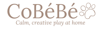 CoBéBé