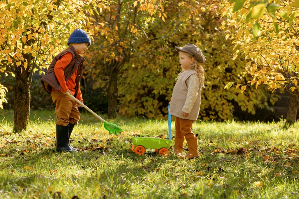 screen-free play ideas
