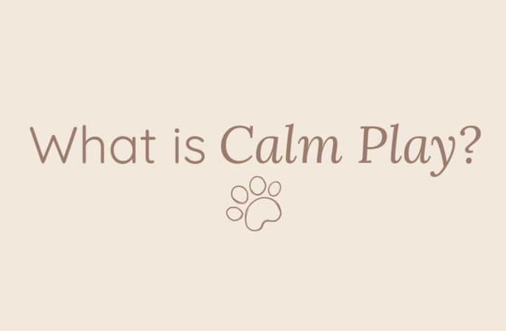 calm play