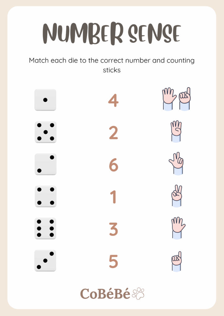 math puzzles