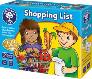 ravel toys for toddlers