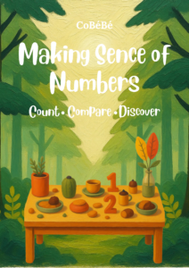 free maths bundle