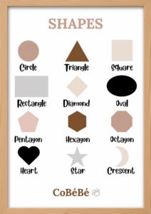 free montessori posters