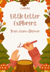 free alphabet tracing sheets