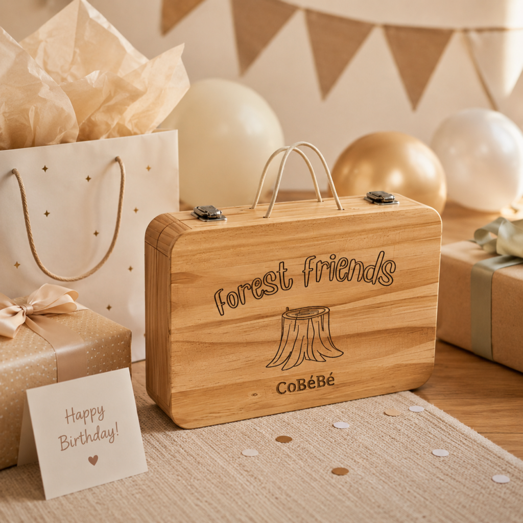 gifts for 3 year olds