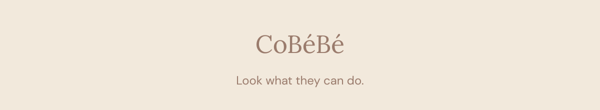 CoBéBé